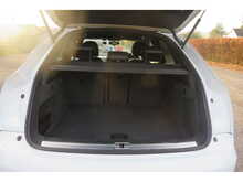 Audi Q3 Tfsi Quattro S Line 