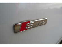 Audi Q3 Tfsi Quattro S Line 