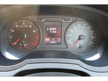 Audi Q3 Tfsi Quattro S Line 