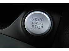 Audi Q3 Tfsi Quattro S Line 