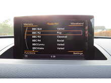 Audi Q3 Tfsi Quattro S Line 