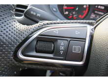 Audi Q3 Tfsi Quattro S Line 