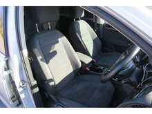 Volkswagen Touran Sel Tsi Bluemotion Technology Dsg 