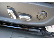 Audi A4 Avant Tfsi S Line 