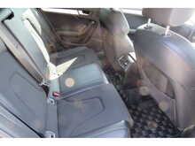 Audi A4 Avant Tfsi S Line 