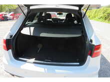 Audi A4 Avant Tfsi S Line 