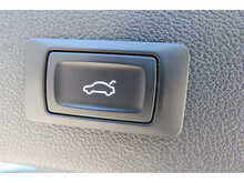 Audi A4 Avant Tfsi S Line 