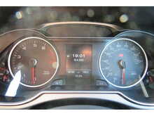 Audi A4 Avant Tfsi S Line 