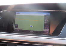 Audi A4 Avant Tfsi S Line 