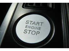 Audi A4 Avant Tfsi S Line 