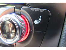 Audi A4 Avant Tfsi S Line 