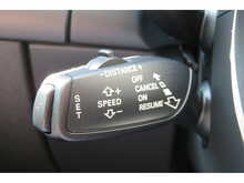 Audi A4 Avant Tfsi S Line 