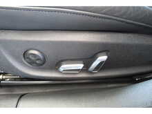 Audi A4 Avant Tfsi S Line 