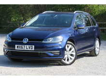 Volkswagen Golf Gt Tsi Bluemotion Technology Dsg 