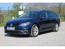 Volkswagen Golf Gt Tsi Bluemotion Technology Dsg 