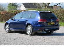 Volkswagen Golf Gt Tsi Bluemotion Technology Dsg 