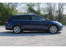 Volkswagen Golf Gt Tsi Bluemotion Technology Dsg 