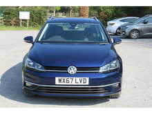 Volkswagen Golf Gt Tsi Bluemotion Technology Dsg 