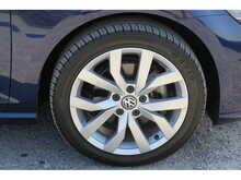 Volkswagen Golf Gt Tsi Bluemotion Technology Dsg 