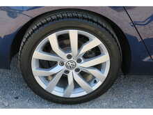 Volkswagen Golf Gt Tsi Bluemotion Technology Dsg 