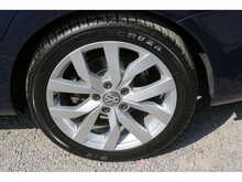 Volkswagen Golf Gt Tsi Bluemotion Technology Dsg 