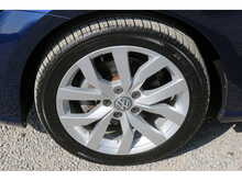 Volkswagen Golf Gt Tsi Bluemotion Technology Dsg 