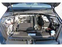 Volkswagen Golf Gt Tsi Bluemotion Technology Dsg 