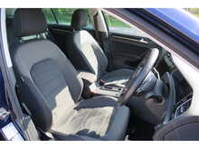 Volkswagen Golf Gt Tsi Bluemotion Technology Dsg 