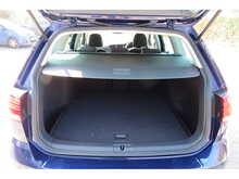 Volkswagen Golf Gt Tsi Bluemotion Technology Dsg 