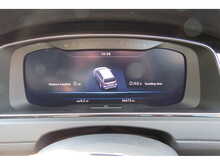 Volkswagen Golf Gt Tsi Bluemotion Technology Dsg 