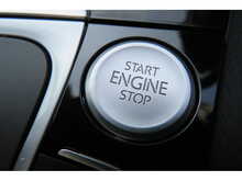 Volkswagen Golf Gt Tsi Bluemotion Technology Dsg 