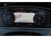 Volkswagen Golf Gt Tsi Bluemotion Technology Dsg 