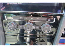 Volkswagen Golf Gt Tsi Bluemotion Technology Dsg 