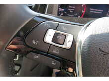 Volkswagen Golf Gt Tsi Bluemotion Technology Dsg 