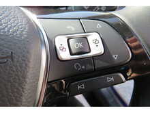 Volkswagen Golf Gt Tsi Bluemotion Technology Dsg 