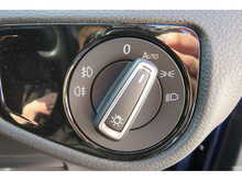 Volkswagen Golf Gt Tsi Bluemotion Technology Dsg 