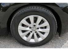 Volkswagen Beetle Design Tsi Dsg 