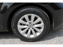 Volkswagen Beetle Design Tsi Dsg 