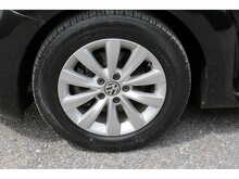 Volkswagen Beetle Design Tsi Dsg 