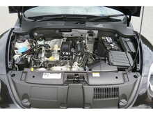 Volkswagen Beetle Design Tsi Dsg 