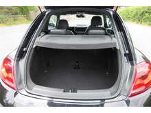 Volkswagen Beetle Design Tsi Dsg 