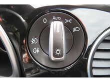 Volkswagen Beetle Design Tsi Dsg 