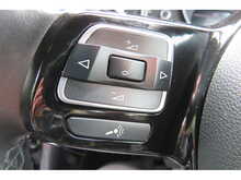 Volkswagen Beetle Design Tsi Dsg 