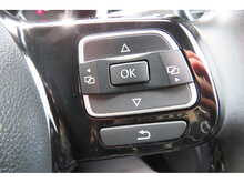 Volkswagen Beetle Design Tsi Dsg 