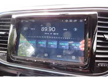 Volkswagen Beetle Design Tsi Dsg 