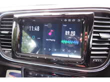 Volkswagen Beetle Design Tsi Dsg 