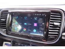 Volkswagen Beetle Design Tsi Dsg 