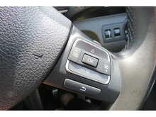 Volkswagen Touran Se Tsi Dsg 