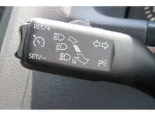 Volkswagen Touran Se Tsi Dsg 