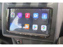 Volkswagen Touran Se Tsi Dsg 